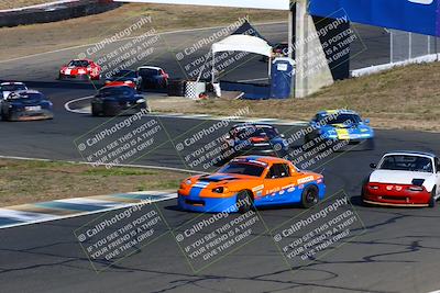 media/Oct-23-2022-Speed Ventures (Sun) [[4be0d5e9e0]]/SuperSpec Cup Race/Turn 2/